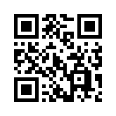 QR-Code https://ppt.cc/AMOW