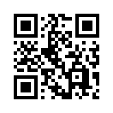 QR-Code https://ppt.cc/AMOq