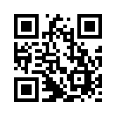 QR-Code https://ppt.cc/AMRq