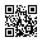 QR-Code https://ppt.cc/AMRy