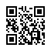 QR-Code https://ppt.cc/AMSQ