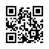 QR-Code https://ppt.cc/AMTM