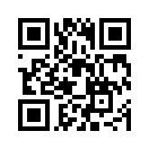 QR-Code https://ppt.cc/AMU%21