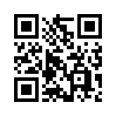 QR-Code https://ppt.cc/AMUO