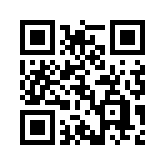 QR-Code https://ppt.cc/AMUk