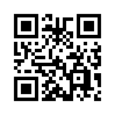 QR-Code https://ppt.cc/AMVh