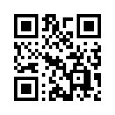 QR-Code https://ppt.cc/AMVq