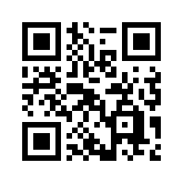 QR-Code https://ppt.cc/AMWw