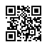 QR-Code https://ppt.cc/AMX2