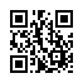 QR-Code https://ppt.cc/AMXt