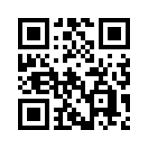 QR-Code https://ppt.cc/AMaB