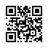 QR-Code https://ppt.cc/AMab