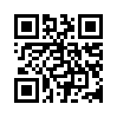 QR-Code https://ppt.cc/AMcG