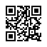 QR-Code https://ppt.cc/AMca