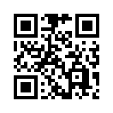 QR-Code https://ppt.cc/AMd1