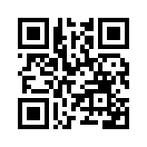 QR-Code https://ppt.cc/AMdI