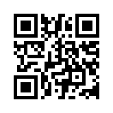 QR-Code https://ppt.cc/AMdy
