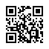 QR-Code https://ppt.cc/AMe2