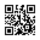 QR-Code https://ppt.cc/AMgF