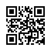 QR-Code https://ppt.cc/AMh4