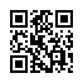 QR-Code https://ppt.cc/AMha