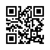 QR-Code https://ppt.cc/AMhs