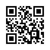 QR-Code https://ppt.cc/AMiH