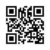 QR-Code https://ppt.cc/AMiU
