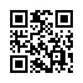 QR-Code https://ppt.cc/AMix