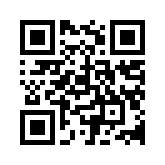 QR-Code https://ppt.cc/AMmW