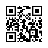 QR-Code https://ppt.cc/AMo2
