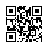 QR-Code https://ppt.cc/AMp5