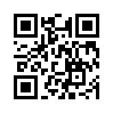 QR-Code https://ppt.cc/AMpX
