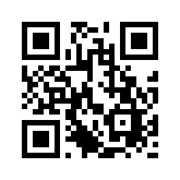 QR-Code https://ppt.cc/AMrI