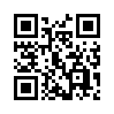 QR-Code https://ppt.cc/AMrU