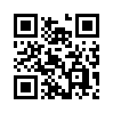 QR-Code https://ppt.cc/AMs-