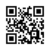 QR-Code https://ppt.cc/AMvl