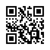 QR-Code https://ppt.cc/AMwf