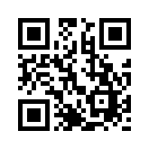 QR-Code https://ppt.cc/AN%40k