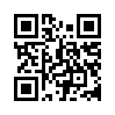 QR-Code https://ppt.cc/AN%7Eq