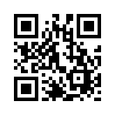 QR-Code https://ppt.cc/AN0c