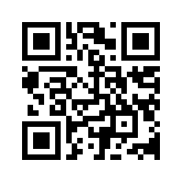QR-Code https://ppt.cc/AN12