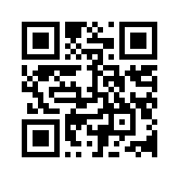 QR-Code https://ppt.cc/AN26