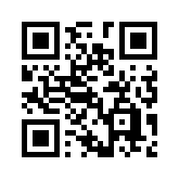 QR-Code https://ppt.cc/AN3-