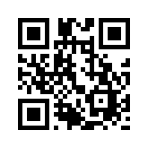 QR-Code https://ppt.cc/AN39