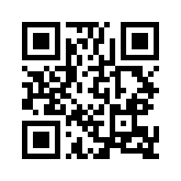QR-Code https://ppt.cc/AN3u
