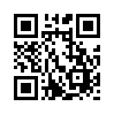 QR-Code https://ppt.cc/AN59