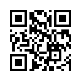 QR-Code https://ppt.cc/AN5G