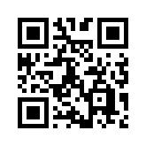 QR-Code https://ppt.cc/AN64
