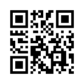 QR-Code https://ppt.cc/AN6x